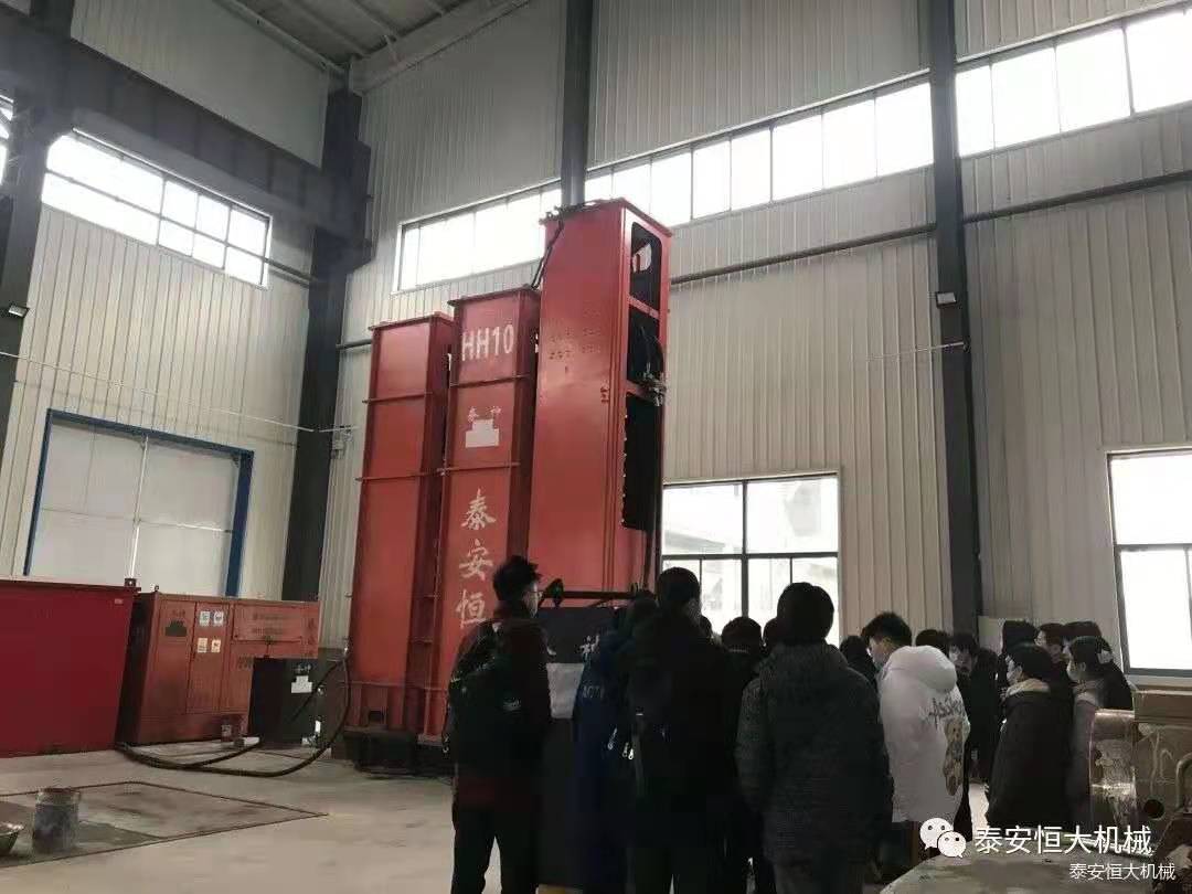 校企合作譜新篇，攜手共贏謀發(fā)展