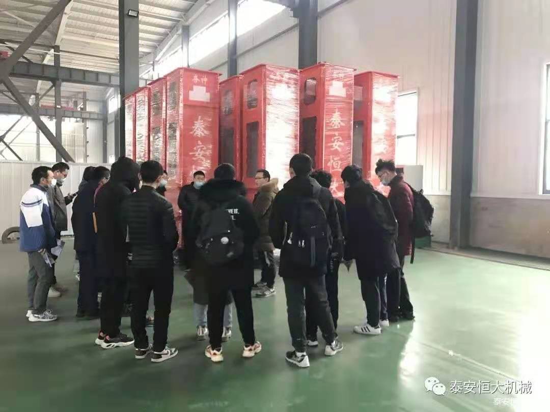 校企合作譜新篇，攜手共贏謀發(fā)展